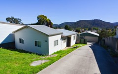 58 Wrights Road, Lithgow NSW