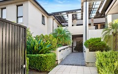 8/1 The Comenarra Parkway, Thornleigh NSW