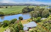 168 BAKERS ROAD, Dunbible NSW