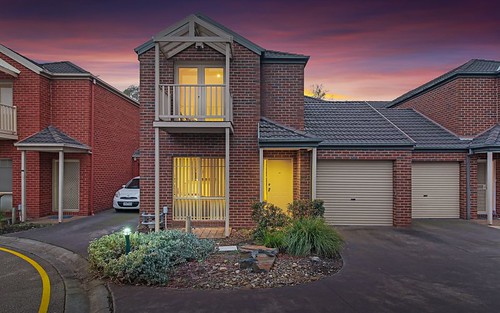 11/19 Sovereign Place, Wantirna South VIC