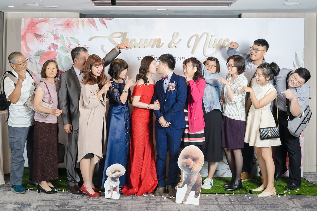 婚攝,婚禮紀錄,婚禮攝影,台北,晶華酒店,寰宇廳,類婚紗,史東,鯊魚團隊,