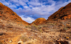 Kennedy ranges_Drapers gorge_DSF1277