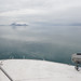 View from the Baranof Wind, Glacier Bay, Alaska