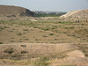 Qatna (Tell al-Mishrife) Late Bronze Age View (4e)