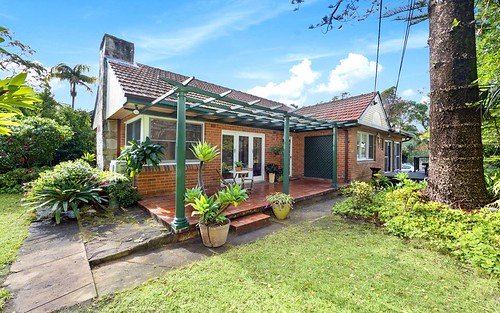 38 Maxwell St, South Turramurra NSW 2074