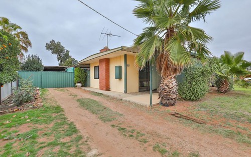 18 Lachlan Pde, Red Cliffs VIC 3496