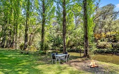 4335 Mansfield-Woods Point Road, Jamieson VIC