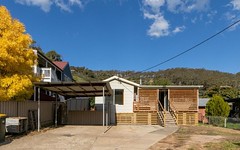 224 Foxlow St, Captains Flat NSW