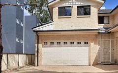 2/12 Peggy Street, Mays Hill NSW