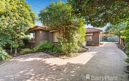 2 Christen Ct, Hoppers Crossing VIC 3029