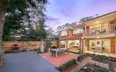 4/150 Victoria Road, West Pennant Hills NSW