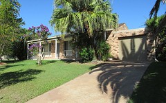 2 Walsh Cl, Toormina NSW
