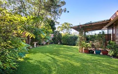 58 Hunter Avenue, St Ives NSW