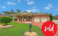 36 The Point Drive, Port Macquarie NSW