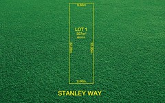 6A Stanley Way, Gilles Plains SA