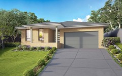 2008 Stollery Drive, Cameron Park NSW