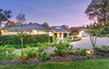 57 Arthur Circle, Red Hill ACT
