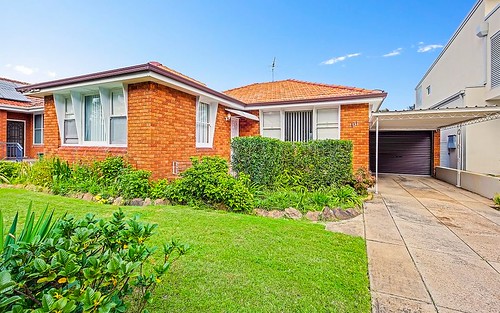 111 Bestic St, Kyeemagh NSW 2216
