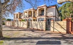 5/4 Osmond Terrace, Norwood SA