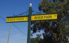 Lot 2 32 River Park Road, Cowra NSW