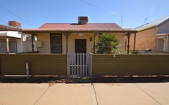 278 Patton Street, Broken Hill NSW