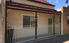 110 Oxide St, Broken Hill NSW