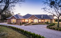 28 Mansfield Road, Bowral NSW