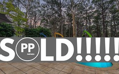 212 Island Point Rd, St Georges Basin NSW