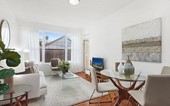 5/7 Campbell Avenue, Lilyfield NSW