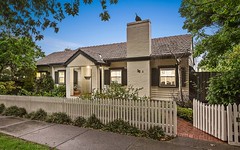36A Hunter Road, Camberwell Vic