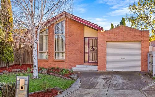 1A Alawa Court, Keilor Downs VIC