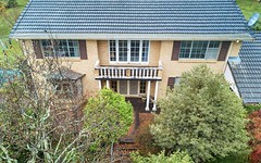 11 Page Avenue, Wentworth Falls NSW