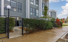 18/40 Henry Kendall Street, Franklin ACT