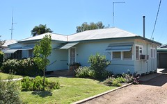 48 Tycannah Street, Moree NSW