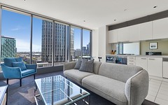 1211/1 Freshwater Place, Southbank VIC
