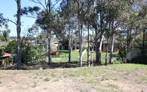 16 Nicolena Cres, Rutherford NSW 2320