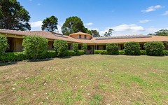 651 The Scenic Road, Macmasters Beach NSW