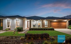18 Muster Drive, Aintree VIC