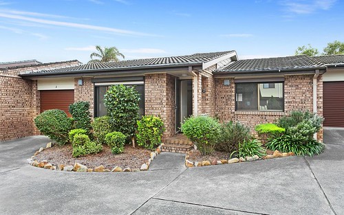 2/280 The Entrance Road, Long Jetty NSW 2261