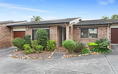 2/280 The Entrance Road, Long Jetty NSW