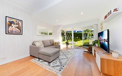 13/435 Old South Head Road, Rose Bay NSW
