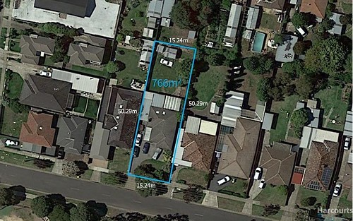 3 Young St, Epping VIC 3076