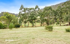 27 Snowy View Heights, Huonville TAS