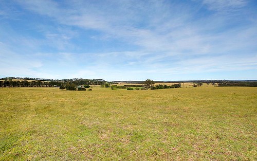 1, Waterloo Canyonleigh Road, Sutton Forest NSW
