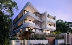 202/627 Old South Head Road, Rose Bay NSW