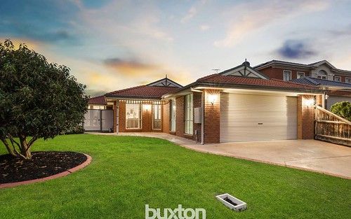 10 Bangalow Wy, Aspendale Gardens VIC 3195