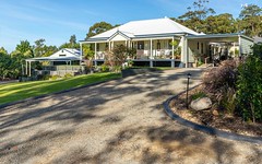 9 Clearwater Terrace, Mossy Point NSW