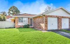1/12 Cougar Place, Raby NSW