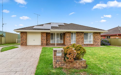 151 Wireless West Road, Mount Gambier SA