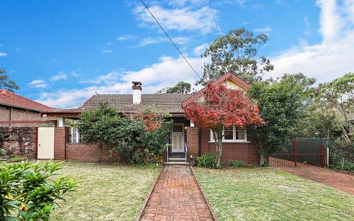 24 Neil St, Epping NSW 2121